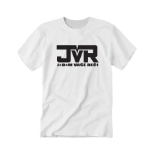 JVR thumbnail