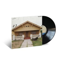 Vinyl FATHERS
