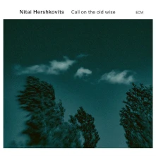 CD CALL ON THE OLD WISE