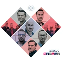 CD S Láskou