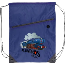 Albatros thumbnail