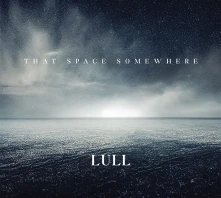 CD THAT SPACE SOMEWHERE