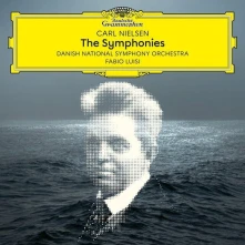 CD SYMFONIE