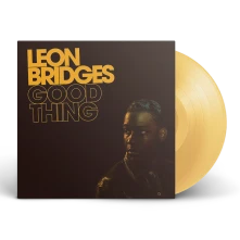 Vinyl Good Thing (5th Anniversary Edition)