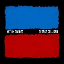 CD NATION DIVIDED