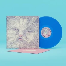 Vinyl 7-MIMI