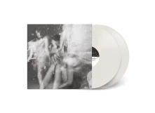 Vinyl PAPER AIRPLANES, PAPER...
