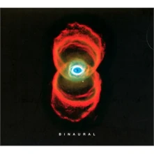 CD Binaural