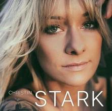 CD Stark