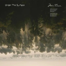 Under the Surface, Vinyl MIIN TRIUWA