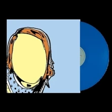 Vinyl INTERVENTIONS AND LULL...