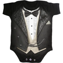 Tuxed thumbnail