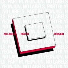 Yeonjun, CD NO LABELS:PART 01 SET-UP A