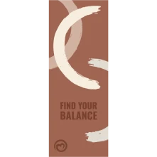 Find your balance thumbnail