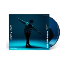 CD This Too Shall Last