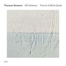 CD OFF STILLNESS