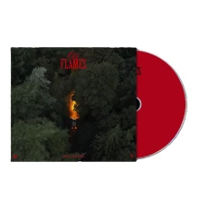 CD OLD FLAMES