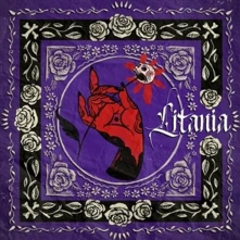Vinyl LITANIA