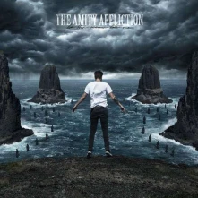 CD LET THE OCEAN TAKE ME