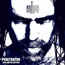 CD PENETRATOR (LTD)