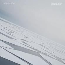 Vinyl NORTH WATER (ORIGINAL ...