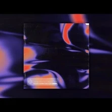 CD Immxrtalizatixn
