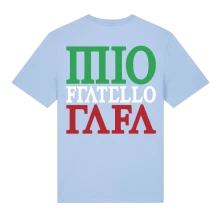 Tričko Mio Fratello Rafa