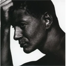 CD DAHO, ETIENNE - REEVOLUTION