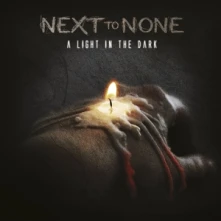 CD A Light In the Dark