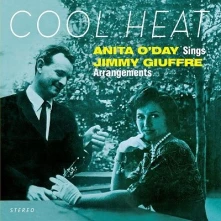 CD COOL HEAT
