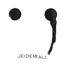 CD JEIDEM FALL