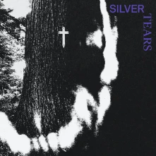 Silver Tears, Vinyl SILVER TEARS
