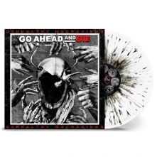Vinyl UNHEALTHY MECHANISMS