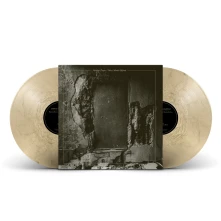 Vinyl PALMLESS PRAYER / MASS...