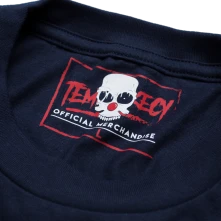 TK LOGO thumbnail