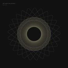 The Pirate Ship Quintet, CD EMITTER