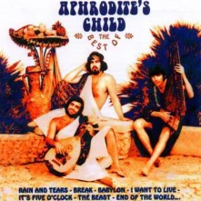 CD BEST OF -20 TR.-