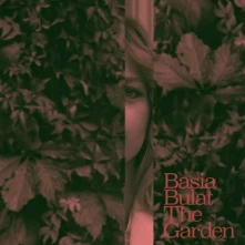 CD GARDEN