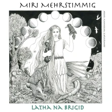 CD LATHA NA BRIGID