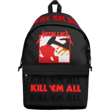 Batoh Kill Em All 1