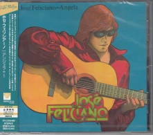 CD ANGELA