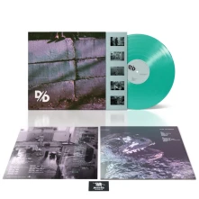 Vinyl SYSTEMIC