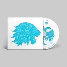 CD Big Turks Redux