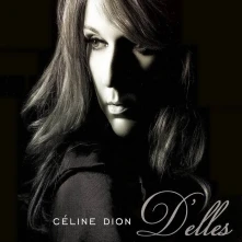 CD D'elles