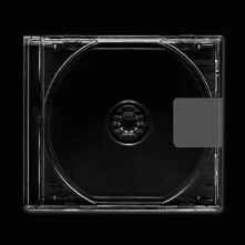 Kanye West, CD Donda