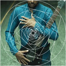 CD MACALPINE, TONY - DEATH OF ROSES