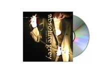 CD LIVE AT CBGB'S 1985