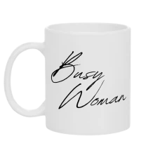 BusyWoman thumbnail