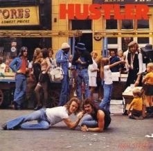 High Street thumbnail