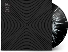 Vinyl INFINITY